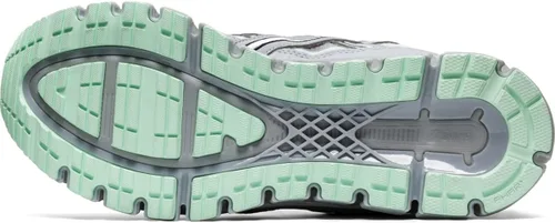 Vista 7 de ASICS Men's Gel-Kayano 5 360 Running Shoes