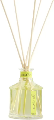 Vista 3 de Elba's Fig Home Fragancia Difusor 8.5 fl oz