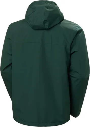 Vista 2 de Helly Hansen Juell - Chaqueta 3 en 1 para hombre