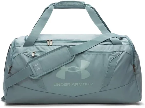 Vista 14 de Under Armour Undeniable 5.0 Duffle