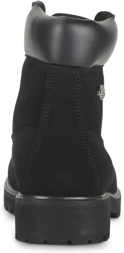 Vista 3 de Lugz Convoy para mujer