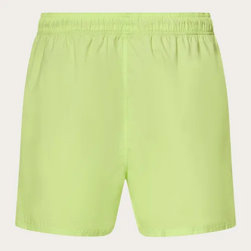 Vista 36 de Oakley Pantalón corto de playa Volley 16" para hombre