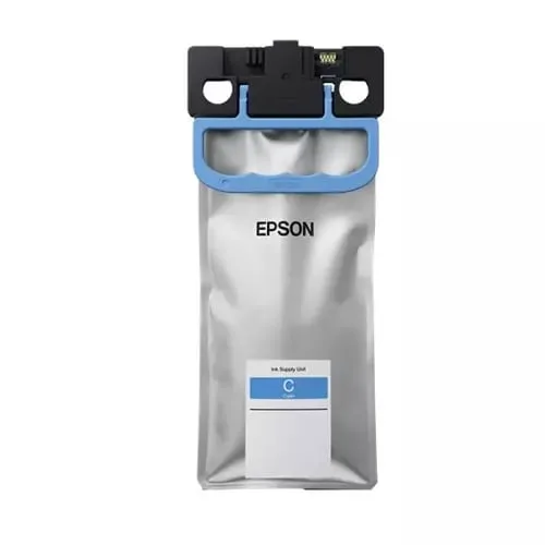 Vista 5 de T04Q EXTRA HIGHCAP BLK INK CARTRIDGE