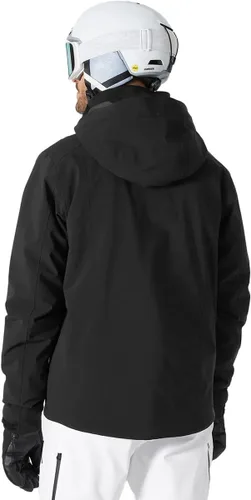 Vista 2 de Helly-Hansen Chaqueta Alpha 4.0 para hombre