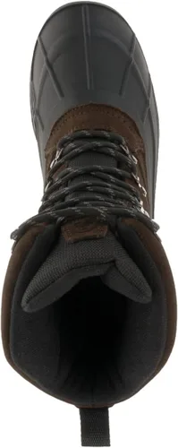 Vista 2 de Kamik Botas de nieve Fargo 2 para hombre