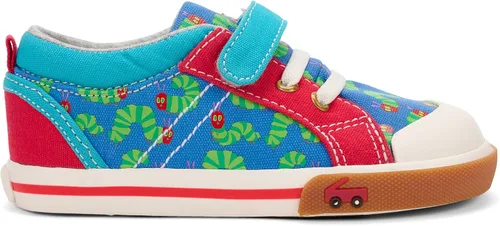 Vista 6 de See Kai Run Tanner para niños (niño pequeñoniño)