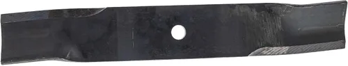 Vista 3 de Ariens 3PK Genuine OEM Gravely 00450200 48 "44" Cero Giro Cortacésped Cuchillas