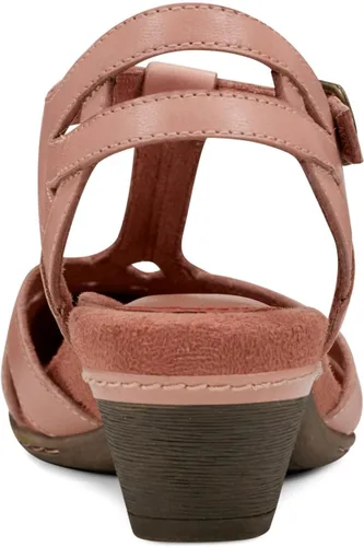 Vista 5 de Cobb Hill Aubrey para mujer