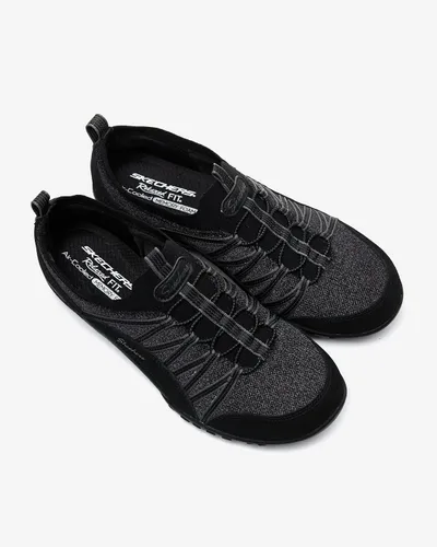 Vista 6 de Skechers Tenis Breathe-Easy-Her Journey para mujer
