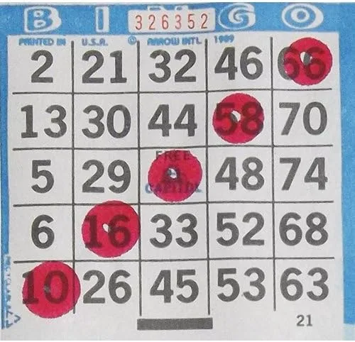 Vista 3 de Sunsational Seis Pack 4oz Ruby Red Bingo Dauber