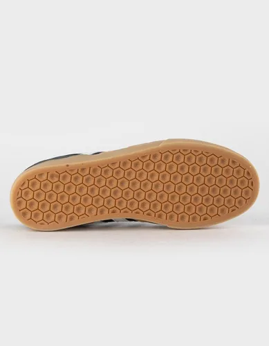 Vista 2 de adidas Zapatillas bajas para hombre