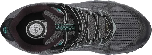 Vista 5 de La Sportiva Womens Wildcat 2.0 GTX Trail Running Shoes
