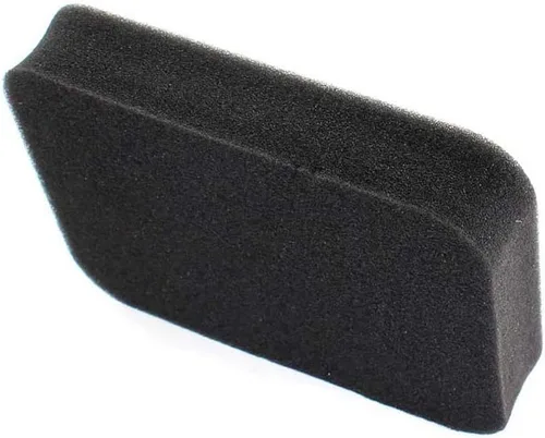 Vista 2 de AISEN Filtro de aire para Honda GX240 GX270 GX340 GX390 EB3000 EB3500 EB4000 EB5000 EB6500 EM3000 EM3500 EM3800 EM4000 EM5000 EM66 000 EMM Bujía