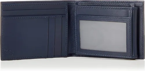 Vista 3 de GUCCI() Contemporary