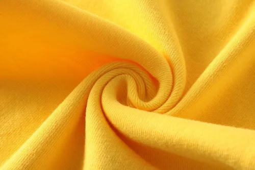 Vista 4 de Family Feeling Conjunto de pijamas para niños pequeños, 100% algodón, pijamas para niños pequeños