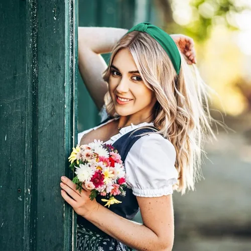 Vista 3 de VELSCRUN 5 diademas para la cabeza, turbante de nudo bohemio ancho, elástico, multicolor, accesorios para el cabello para mujeres y niñas, regalos