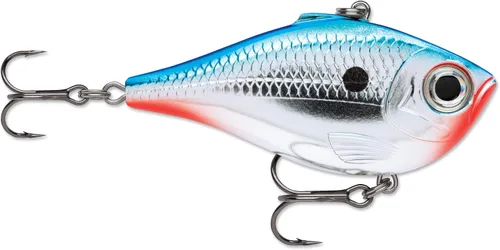 Vista 7 de Rapala Rapala Rippin ' Rap