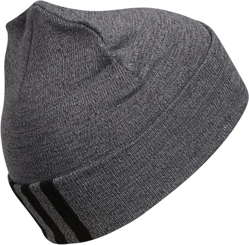 Vista 4 de adidas Men's Amplifier Fold Beanie