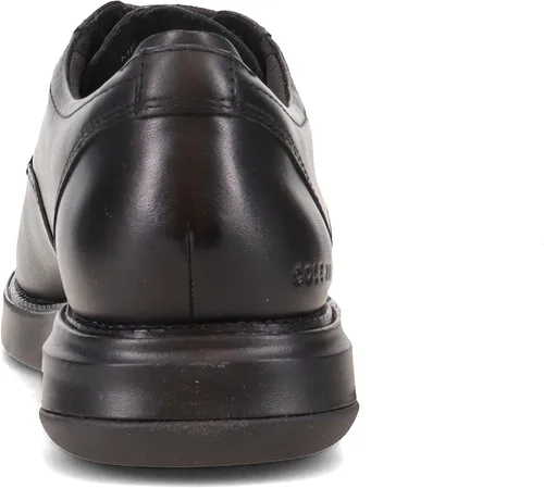 Vista 5 de Cole Haan Men's Grand Atlantic Oxford