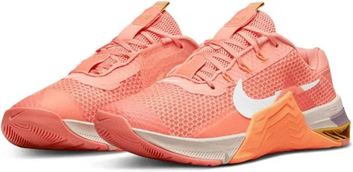 Vista 208 de Nike Zapatillas Metcon 8 para hombre
