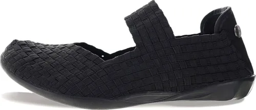 Vista 3 de Bernie Mev Zapatos sin cordones para mujer