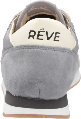 Vista 2 de Sam Edelman Tenis Tori para mujer