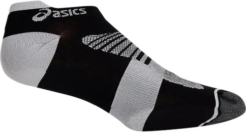 Vista 6 de ASICS Quick Lyte Plus - Calcetines (3 unidades)