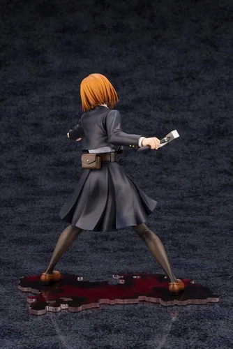 Vista 2 de ARTFX J Nobara Kugisaki