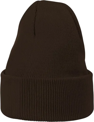 Vista 86 de American Trends Gorro para hombre y mujer, gorro de punto suave y lindo con diseño de calavera