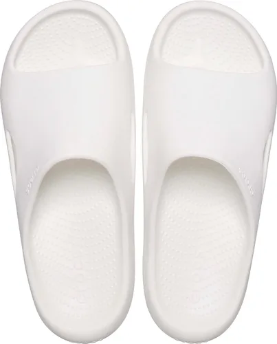 Vista 4 de Crocs Sandalias suaves unisex para adultos