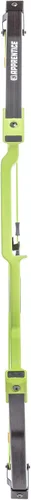 Vista 5 de Bear Archery Conjunto de Arco Apprentice
