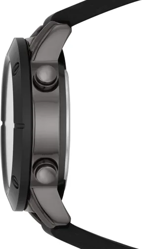 Vista 2 de Skechers Reloj para hombre y pulsera apilable o banda intercambiable set de regalo