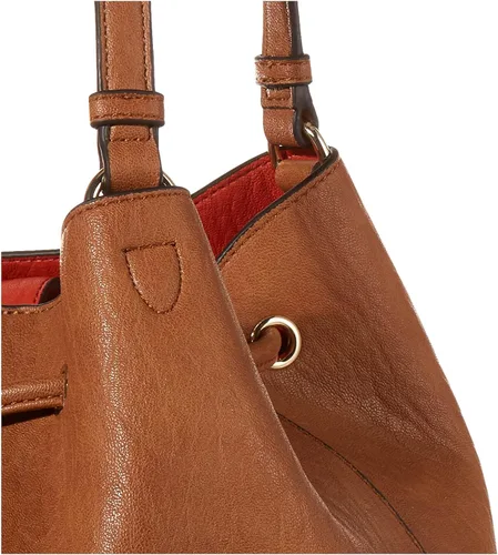 Vista 5 de Calvin Klein Bolso de hombro Gabrianna Novelty Shopper
