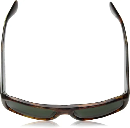 Vista 4 de Ralph by Ralph Lauren Men's Rl8163p Rectangular Sunglasses