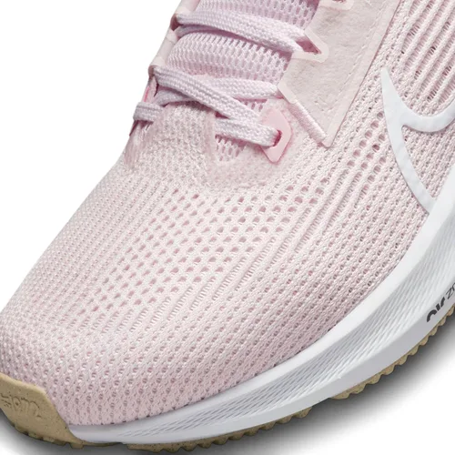 Vista 4 de Nike Tenis para mujer