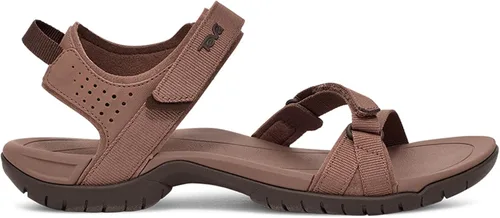 Vista 2 de Teva Sandalia Tanza para hombre Acorn