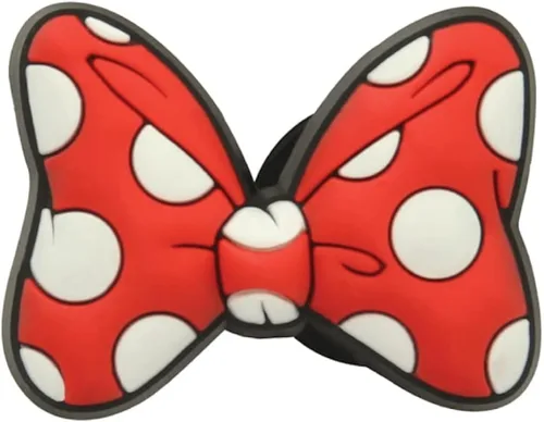 Vista 3 de Crocs Jibbitz 3-Pack Disney Shoe Charms Jibbitz for Crocs