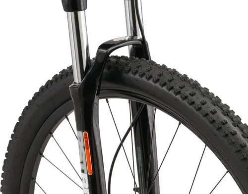 Vista 5 de Mongoose Impassse