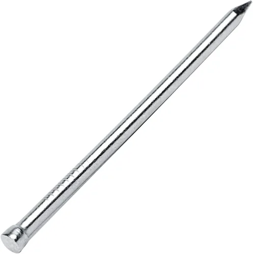 Vista 2 de (113 unidades) clavos de césped verde, pasadores de césped sintético, estacas de 3 pulgadas, picos galvanizados para asegurar césped artificial