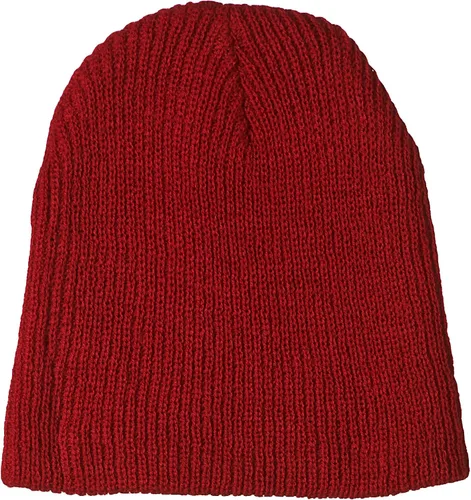 Vista 71 de NEFF - Gorro jaspeado de uso diario, para hombre y mujer