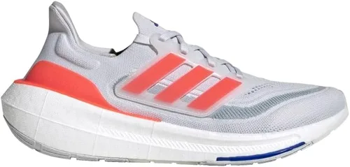 Vista 2 de adidas, Ultraboost Light- Tenis de correr para hombre