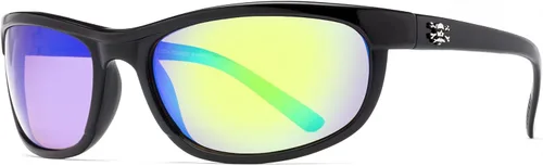 Vista 4 de Calcutta Outdoors Prowler Original Series Fishing Sunglasses