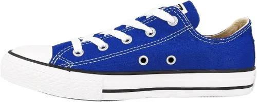 Vista 244 de Converse Chuck Taylor All Star High Top blanco/negro (White/Black/Gum)