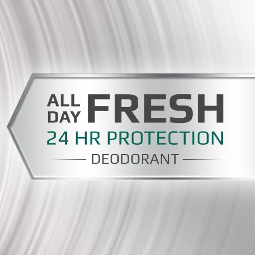 Vista 3 de Speed Stick Desodorante, Regular - 3 oz - 2 pk