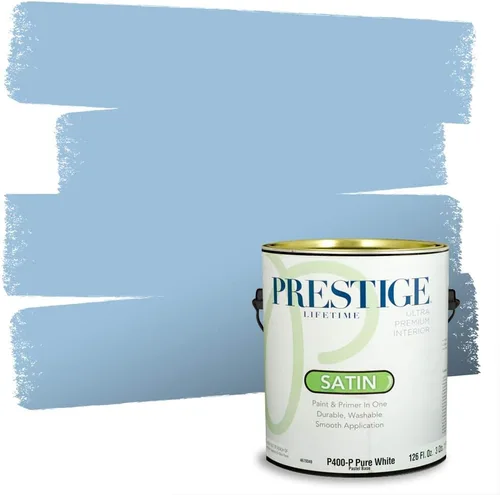 Vista 184 de Pintura Prestige para exterior e imprimación, todo en uno, 5-5-PARENT Robin's Egg