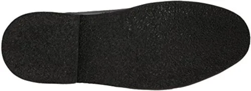 Vista 3 de Steve Madden Harpoon Oxford para hombre