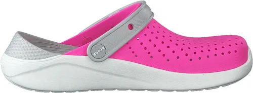 Vista 2 de Crocs unisex-child Literide Clog