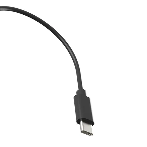 Vista 4 de TECKEEN Cable de carga de reloj inteligente tipo C 5V 1A PD para Fossil Gen 6/5/4 Venture