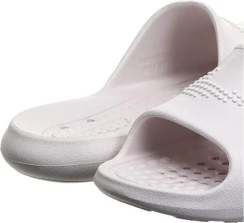 Vista 8 de Nike Sandalias tipo mocasín para mujer