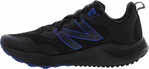 Vista 4 de New Balance Dynasoft Nitrel V4 - zapatos deportivos para hombre